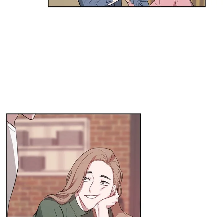 Our Future - Chapter 5